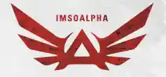 imsoalpha.com
