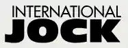 internationaljock.com