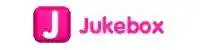 jukeboxprint.com