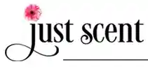 justscent.com