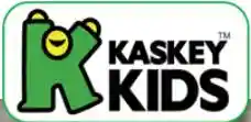 kaskeykids.com