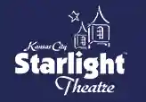 kcstarlight.com