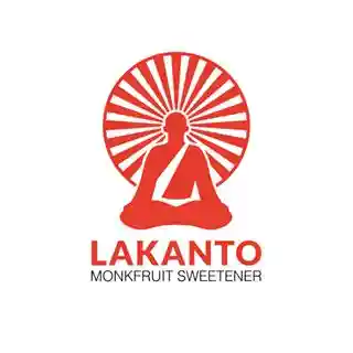 lakanto.com