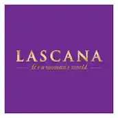 lascana.com