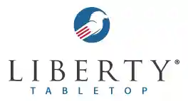 libertytabletop.com