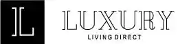 luxurylivingdirect.com