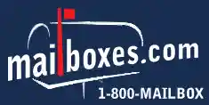 mailboxes.com