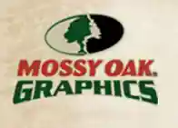 mossyoakgraphics.com