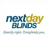 nextdayblinds.com