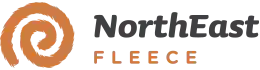 northeastfleece.com