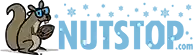 nutstop.com