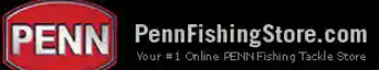 pennfishingstore.com