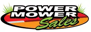 powermowersales.com