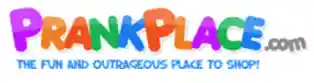 prankplace.com