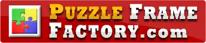 puzzleframefactory.com