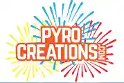 pyrocreations.com