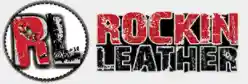 rockinleather.com