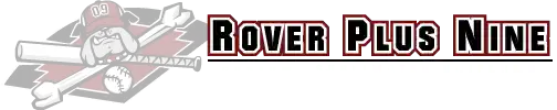 roverplusnine.com