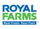 royalfarms.com