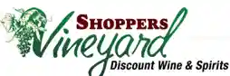shoppersvineyard.com