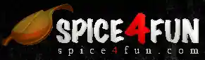 spice4fun.com