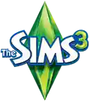store.thesims3.com