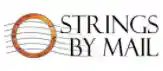 stringsbymail.com