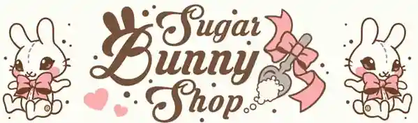 sugarbunnyshop.com