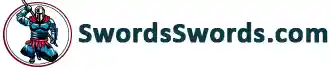 swordsswords.com