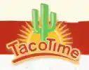 tacotime.com