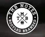 tmbnotes.co