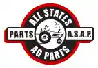 All States Ag Parts Coupons 