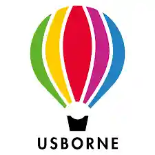 usborne.com