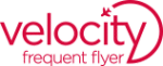 velocityfrequentflyer.com