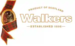 walkersshortbread.com