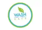 wash-safe.com
