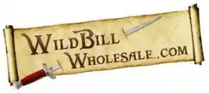 wildbillwholesale.com