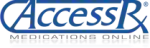 accessrx.com