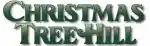 christmastreehill.com