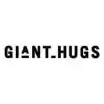 gianthugs.com