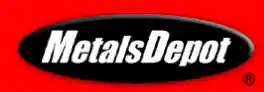 Metals Depot Coupons 