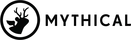 mythical.store