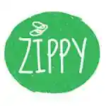 zippybibs.com