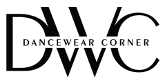 dancewearcorner.com
