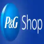 pgshop.com