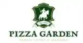 pizzagarden.hungerrush.com