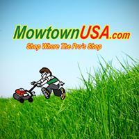 mowtownusa.com