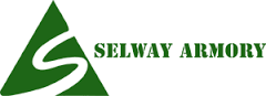 selwayarmory.com
