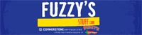fuzzysstuff.com