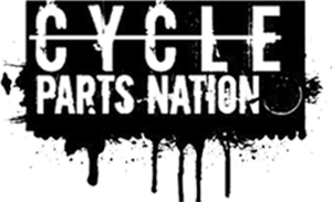 cyclepartsnation.com